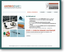 antibioclic