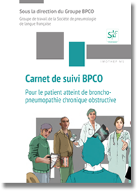carnet-de-suivi-BPCO