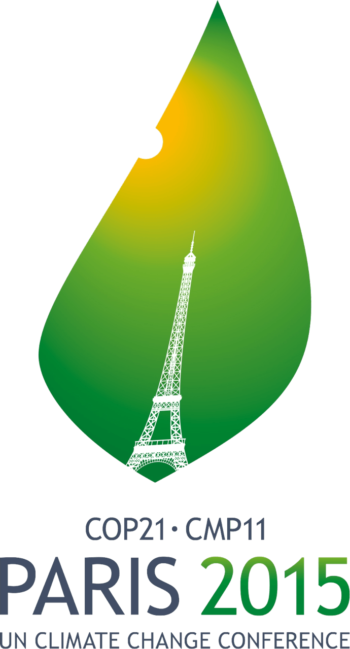 Logo_COP_21_Paris_2015