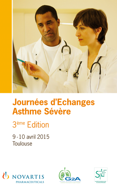 arencontre-asthme